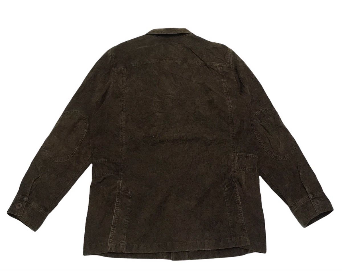 Timberland Timberland jacket Size US L / EU 52-54 / 3 - 5 Thumbnail
