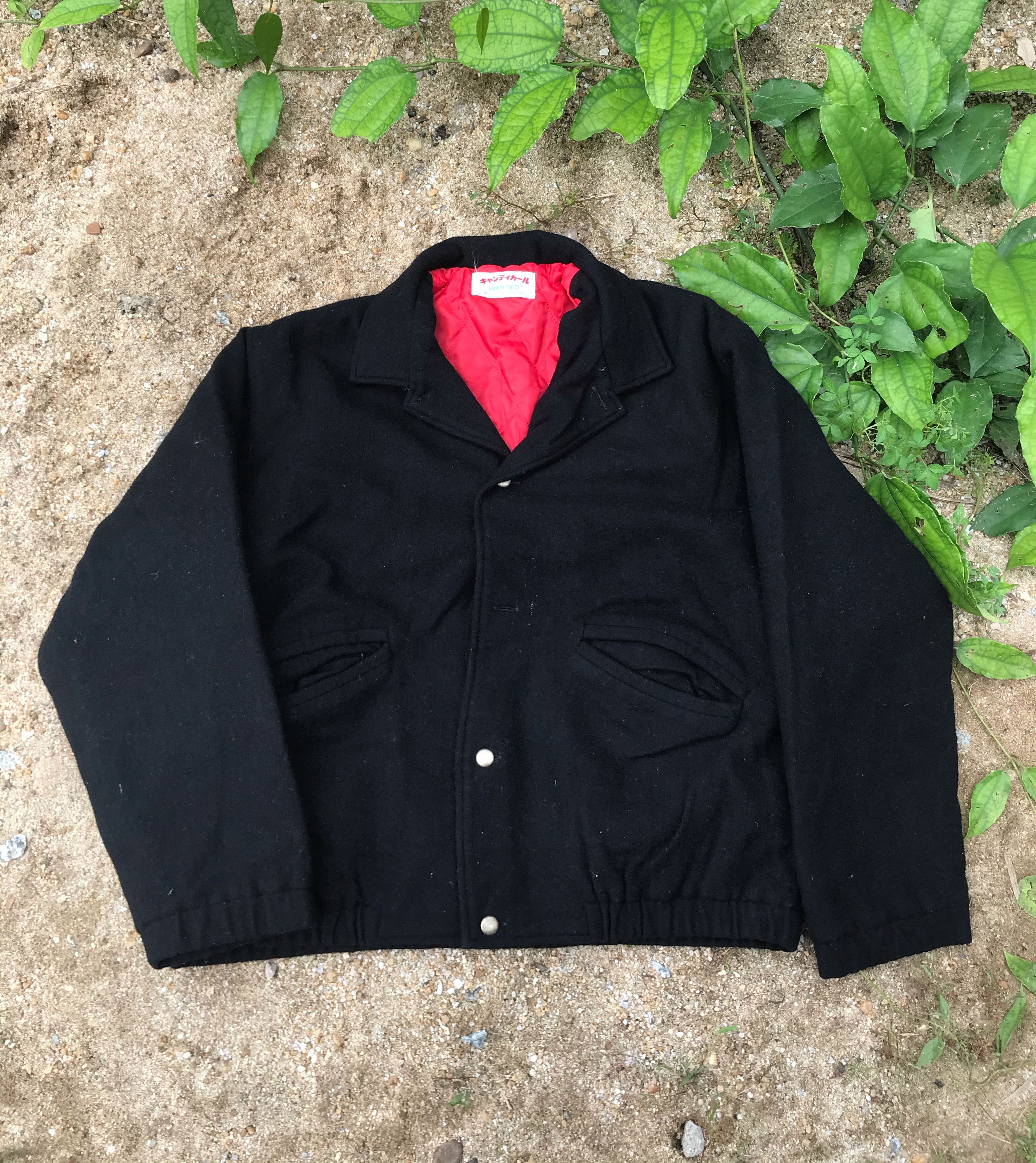 Issey Miyake bomber jacket Size US M / EU 48-50 / 2 - 1 Thumbnail