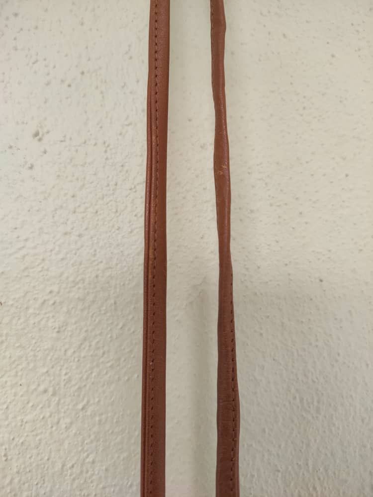 Designer MCM Bucket bag Size ONE SIZE - 15 Thumbnail