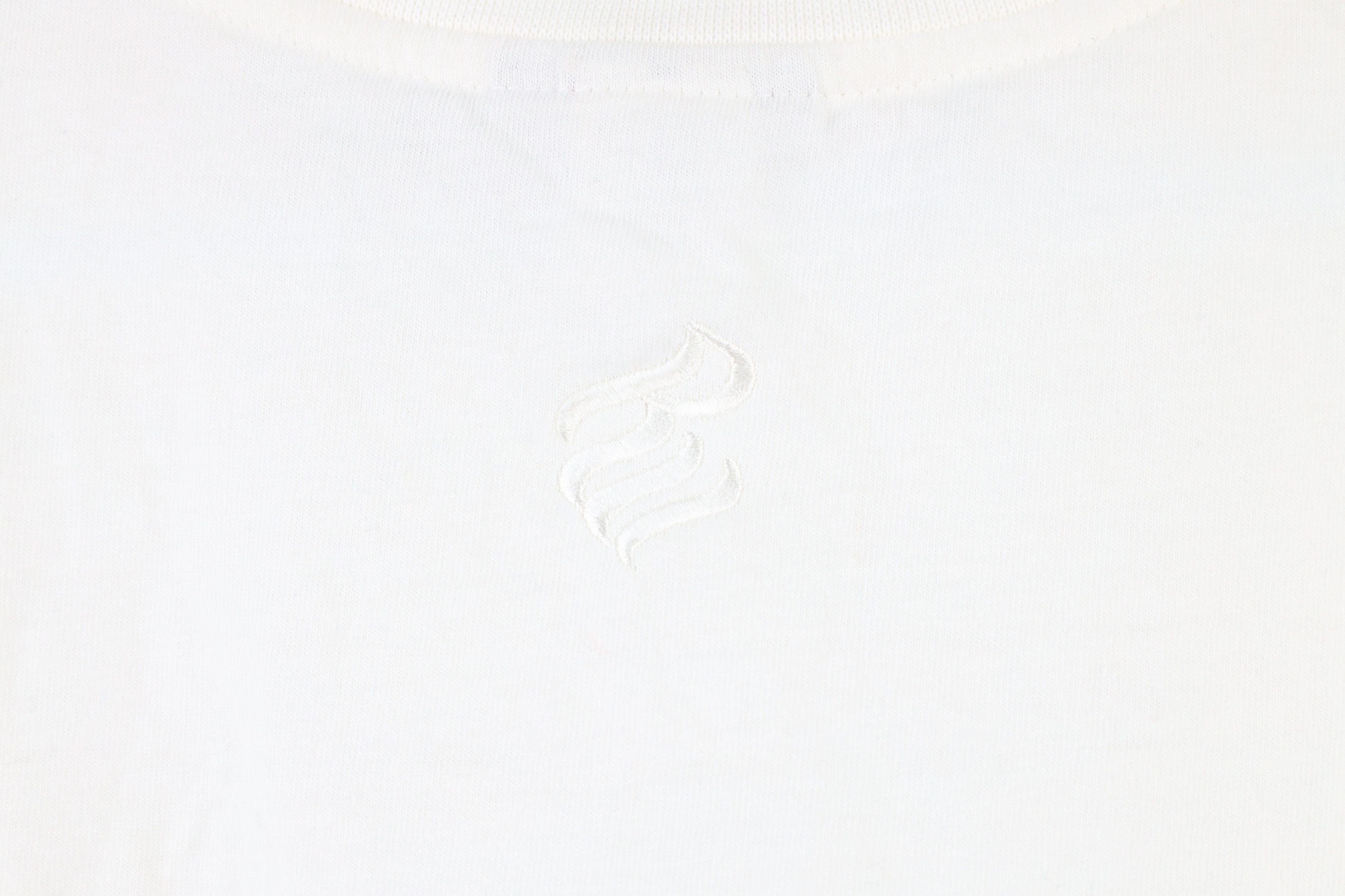 Rocawear × Vintage NOS Vintage Rocawear Script Baggy Fit Short Sleeve T-Shirt Size US XL / EU 56 / 4 - 12 Thumbnail
