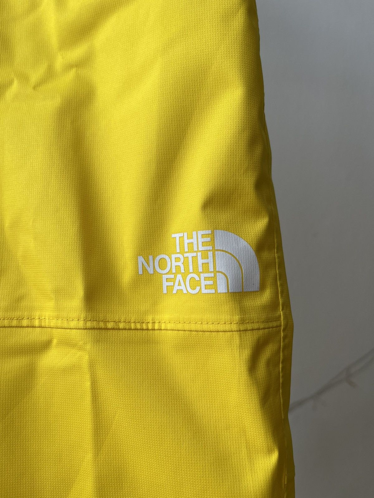 The North Face Snowboarding pants Dryvent Size US 31 - 5 Thumbnail