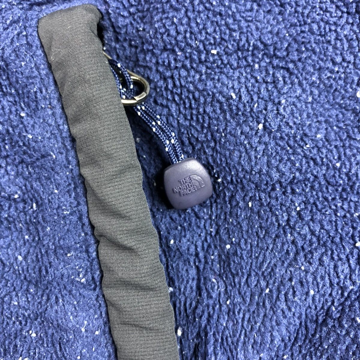 The North Face The North Face Gorpcore Style Fleece Size US M / EU 48-50 / 2 - 5 Thumbnail