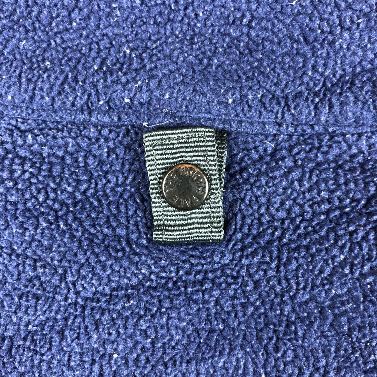 The North Face The North Face Gorpcore Style Fleece Size US M / EU 48-50 / 2 - 11 Thumbnail