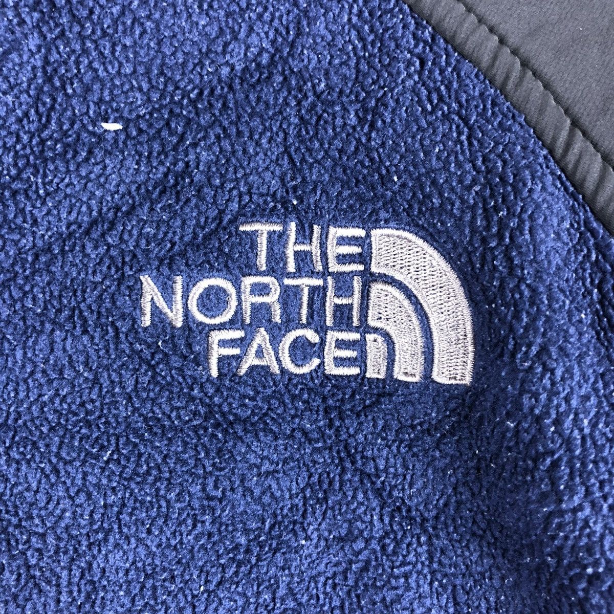 The North Face The North Face Gorpcore Style Fleece Size US M / EU 48-50 / 2 - 7 Thumbnail