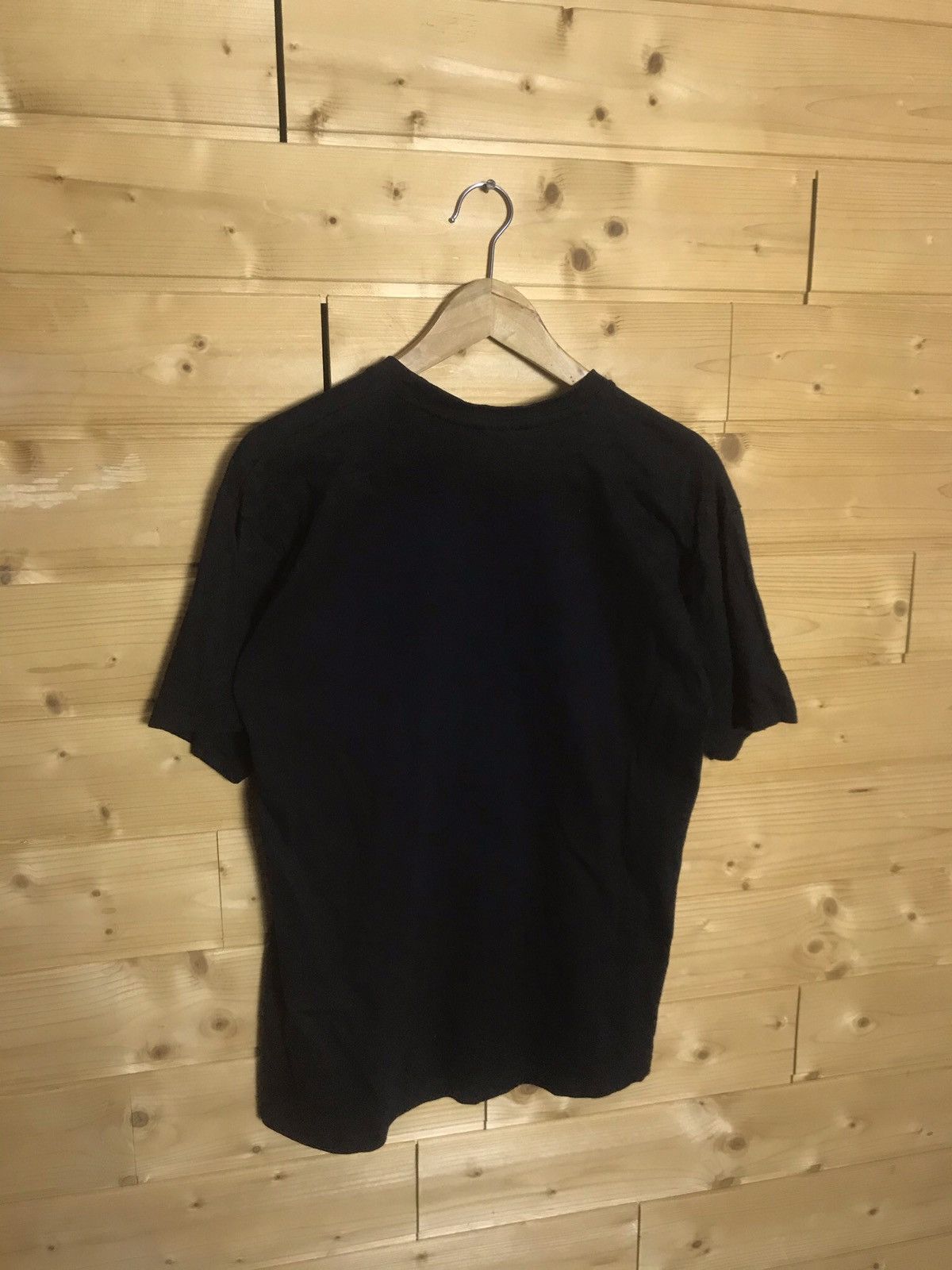 Vintage Vintage Hewlin dragon t-shirt Size US M / EU 48-50 / 2 - 9 Thumbnail