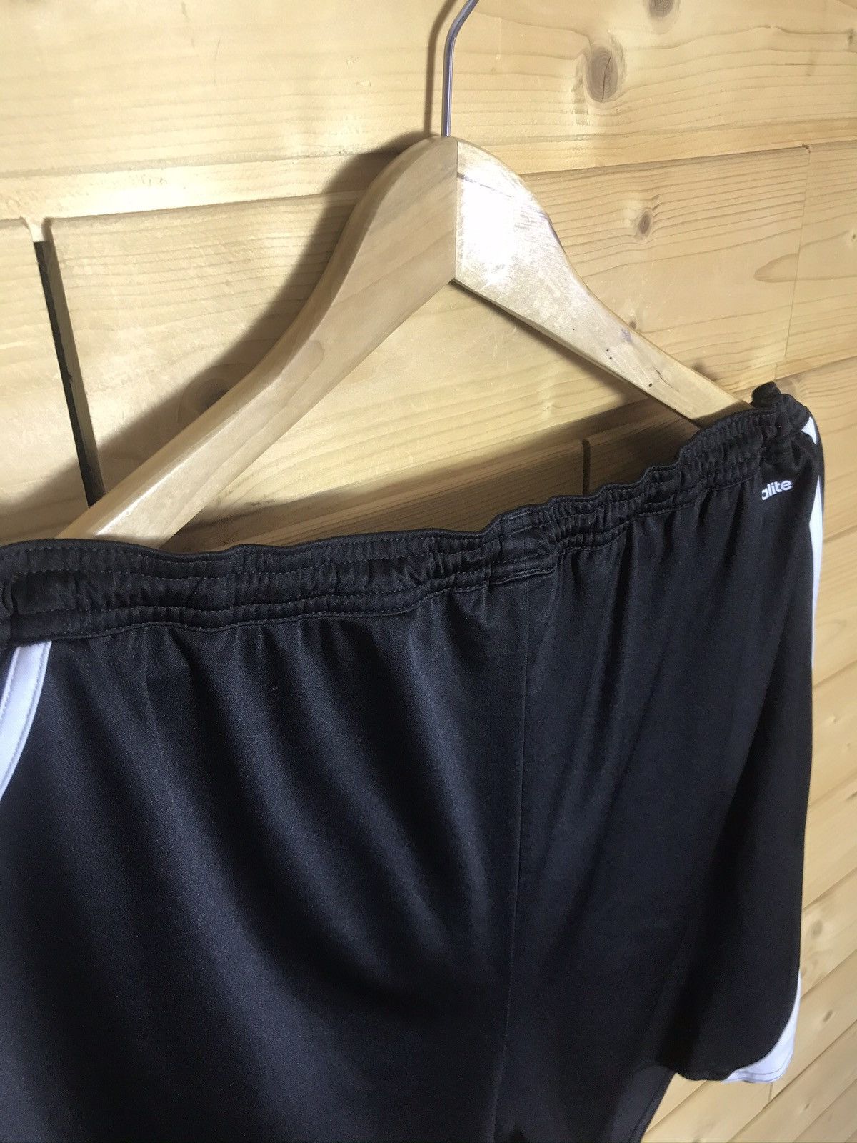 Adidas Adidas shorts Size US 36 / EU 52 - 7 Thumbnail