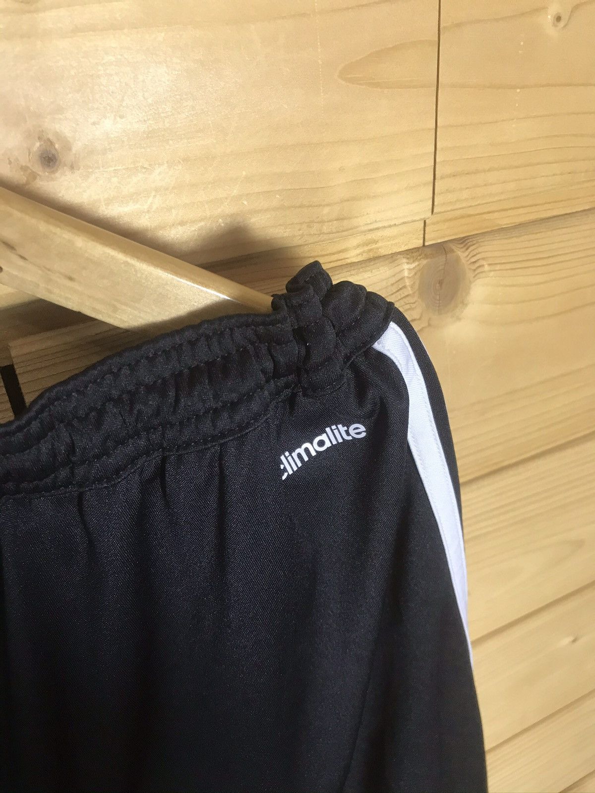 Adidas Adidas shorts Size US 36 / EU 52 - 6 Thumbnail