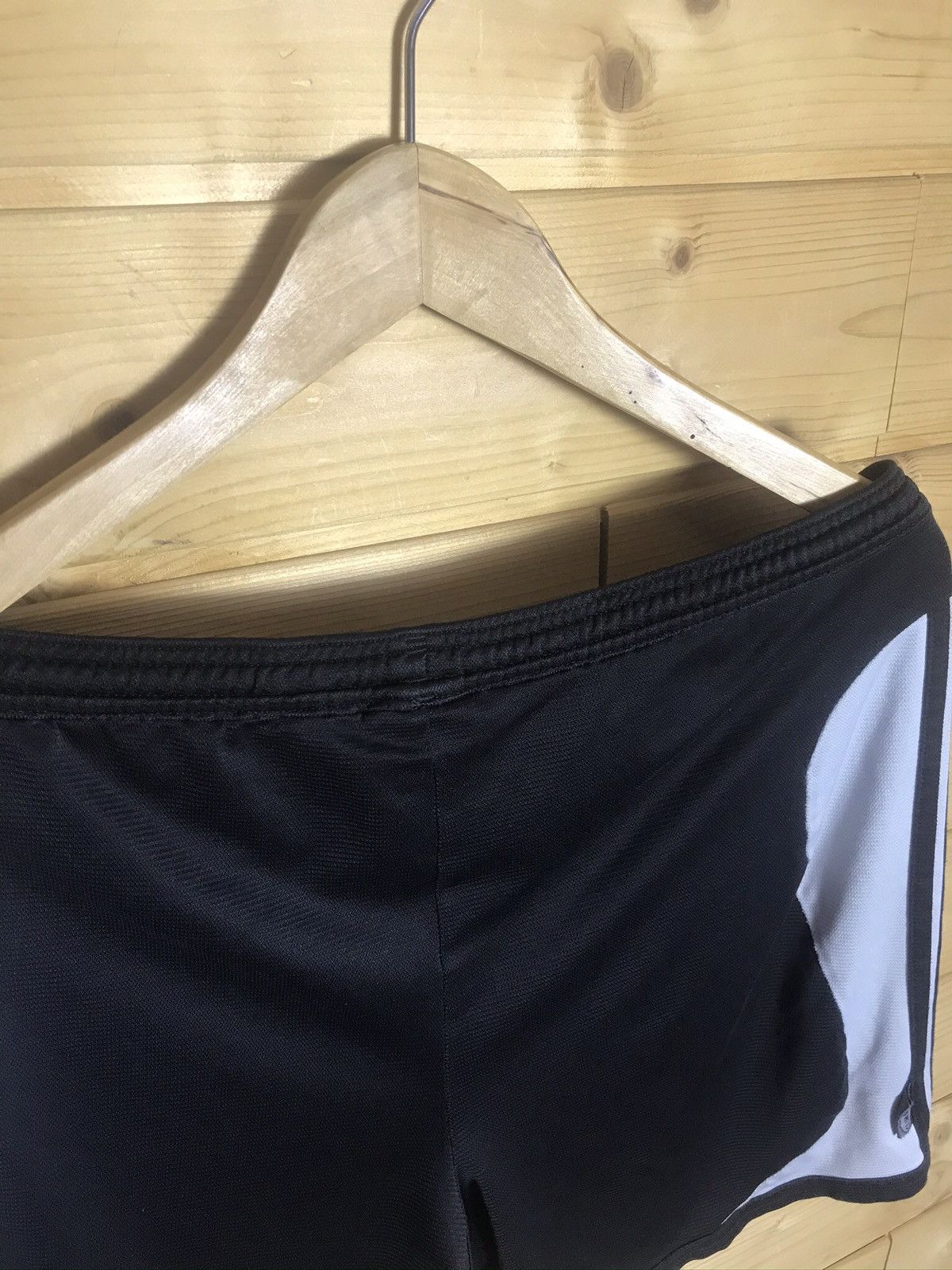 Vintage 2006 Vintage Adidas shorts Size US 32 / EU 48 - 8 Thumbnail