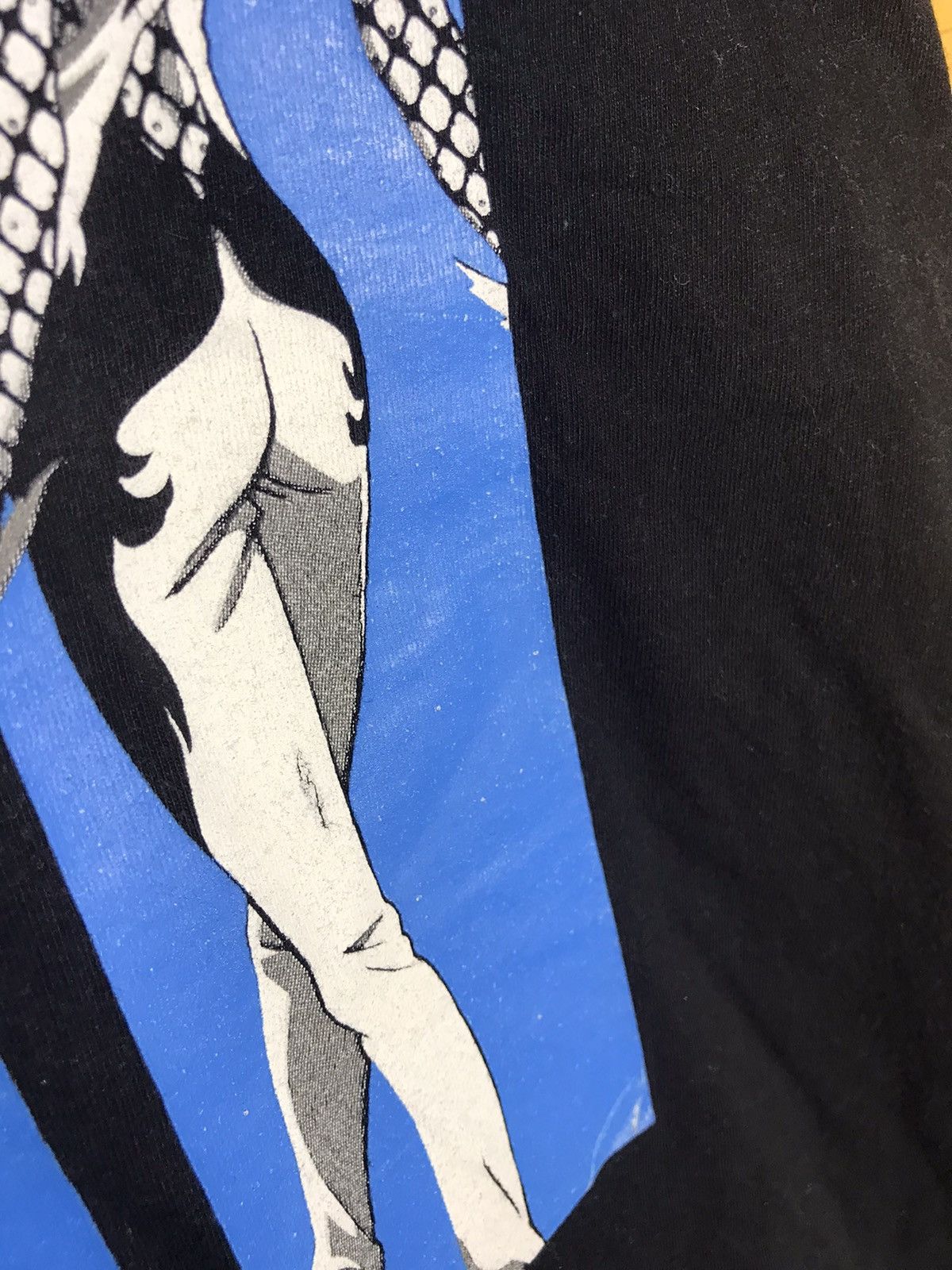 Anime Yuri on ice t-shirt Size US XS / EU 42 / 0 - 5 Thumbnail
