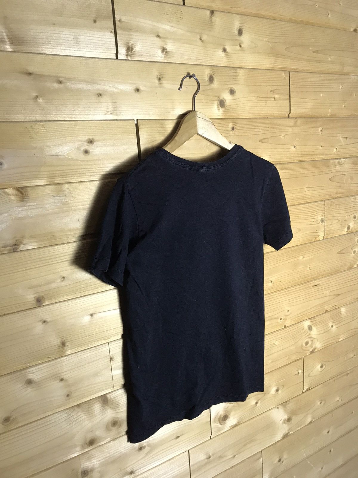 Anime Yuri on ice t-shirt Size US XS / EU 42 / 0 - 8 Thumbnail