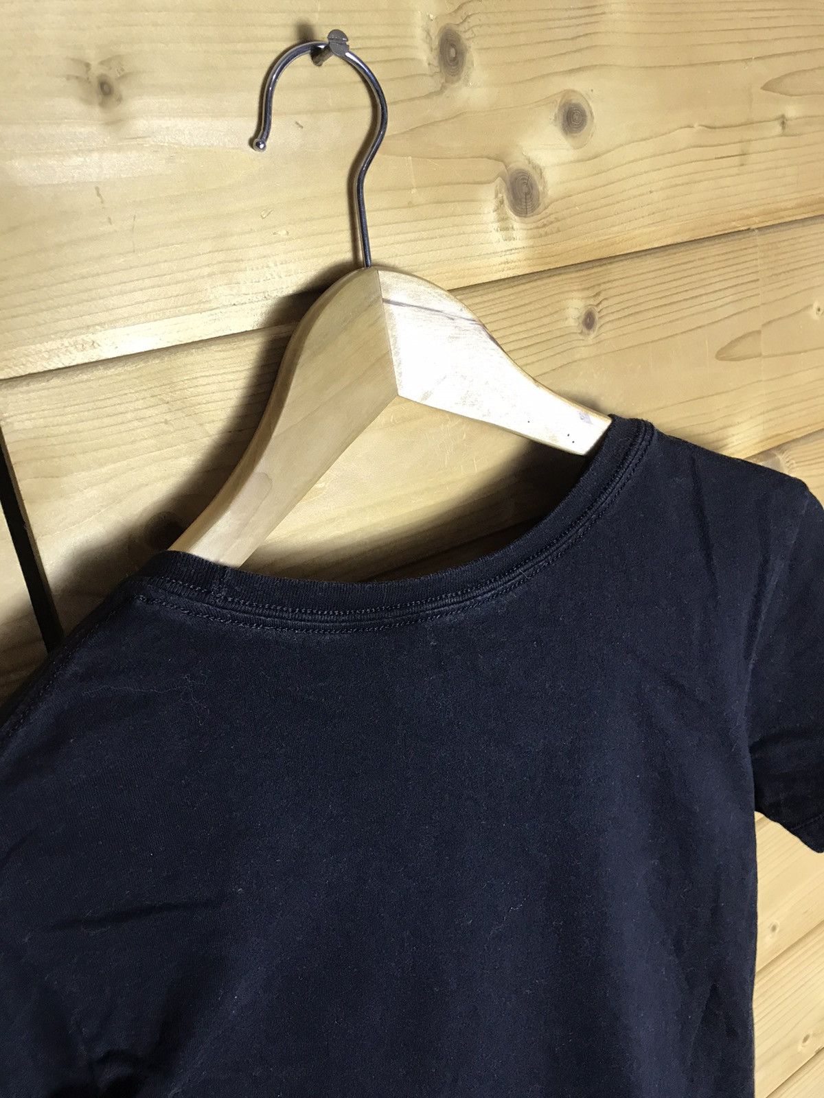 Anime Yuri on ice t-shirt Size US XS / EU 42 / 0 - 9 Thumbnail