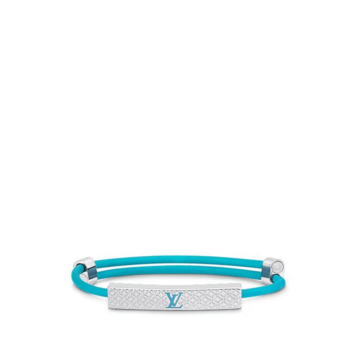 Louis Vuitton Champs Elysées Bracelet Grailed