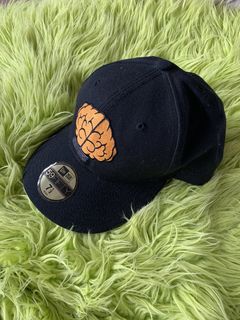 New Era NY Yankees x BBC Size 7 1/8 5950 Fitted Hat MLB Billionaire Boys  Club