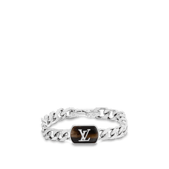Louis Vuitton Monogram Etuilunette Lava M62970 Brand Accessory