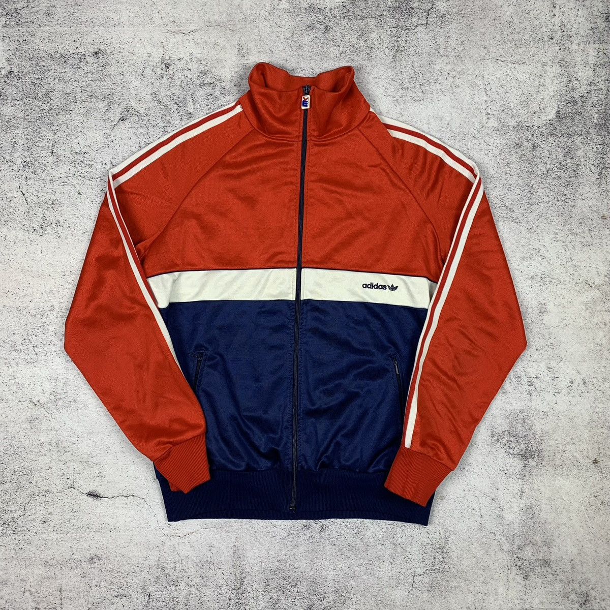 WTAPS Modular Jacket 19AW / Black / Size 3