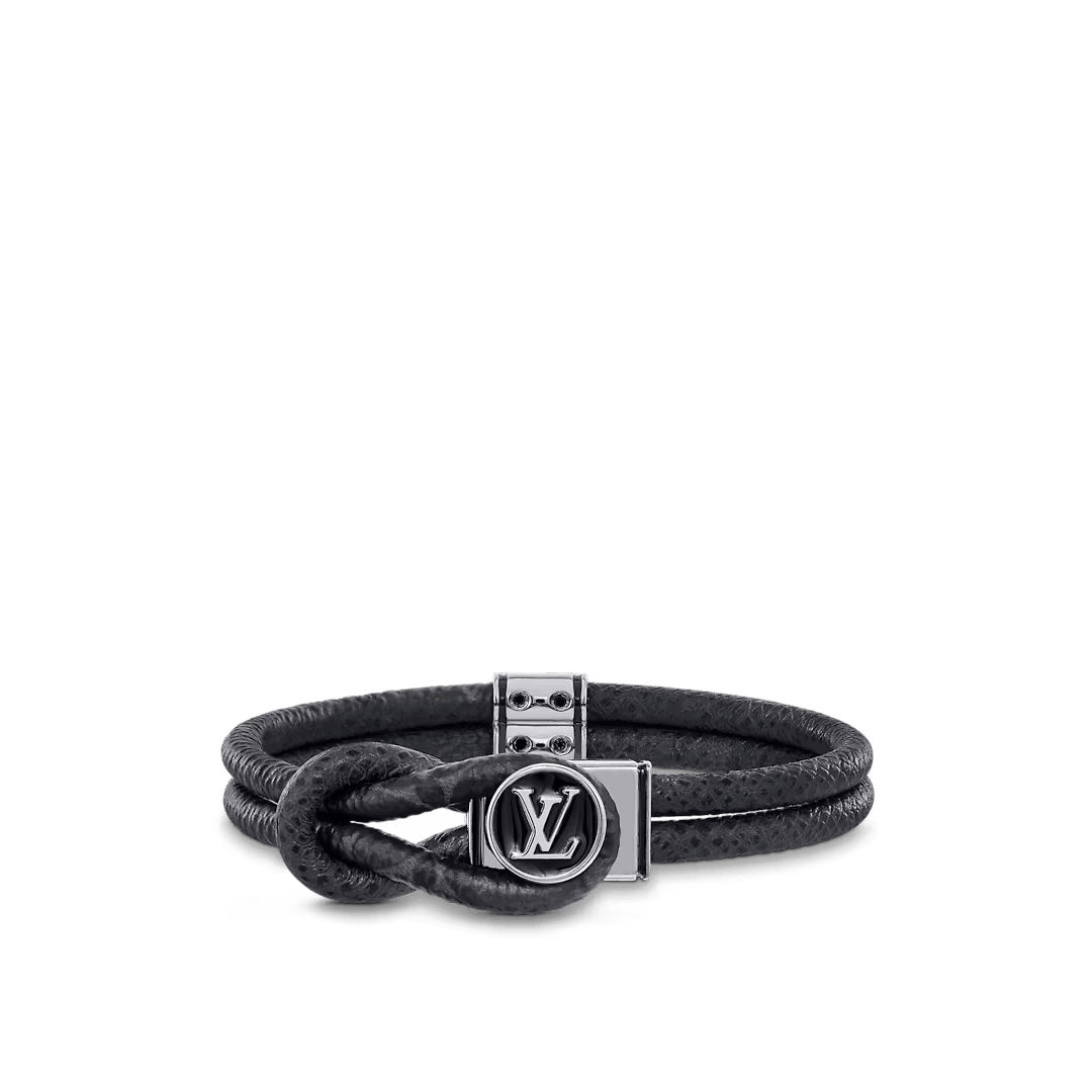 Loop It Bracelet size:19