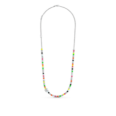 Louis Vuitton Paradise Chain Necklace