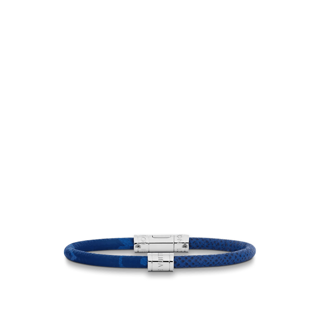 Split Bracelet size:19