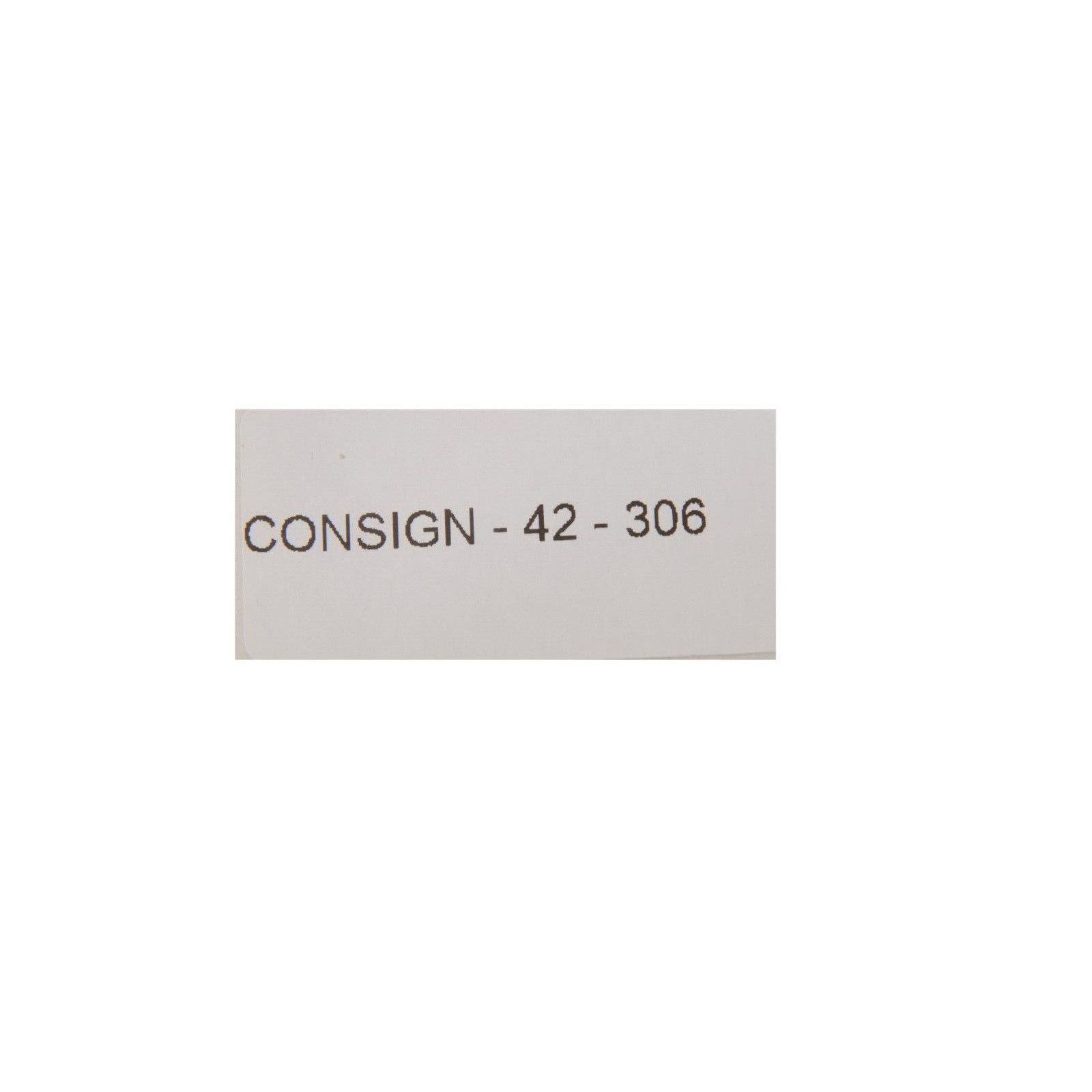 Chanel CC Nude Tan White Cargo Logo Tweed Mini Skirt Size 27" / US 4 / IT 40 - 12 Thumbnail