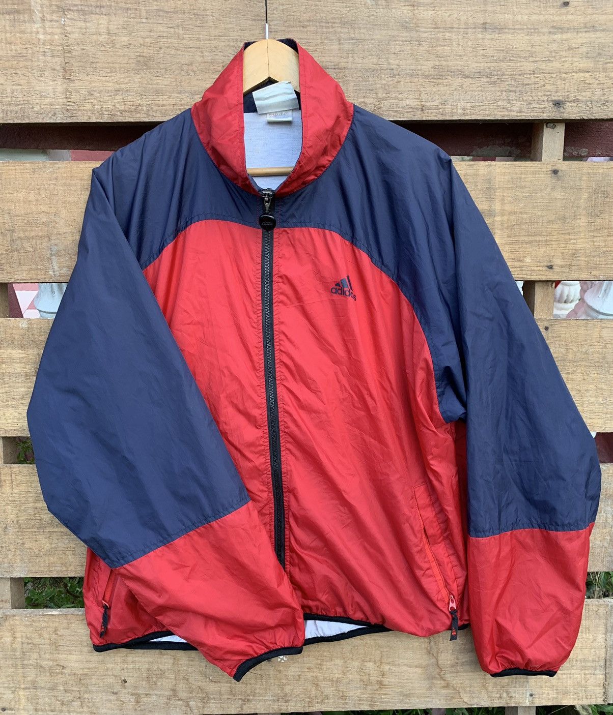 💥 Best Offer Adidas Sweater Light Jacket 💥
