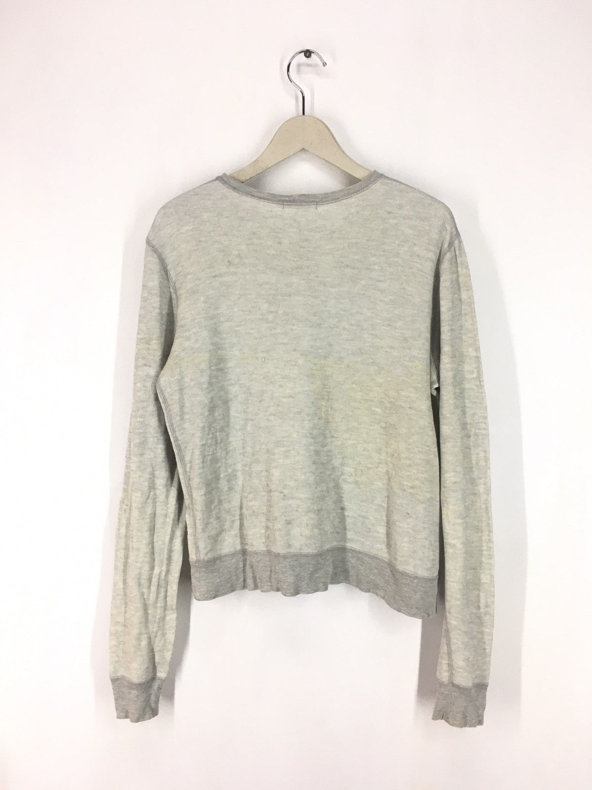 Lad Musician Lad musician sweatshirt Size US S / EU 44-46 / 1 - 2 Thumbnail