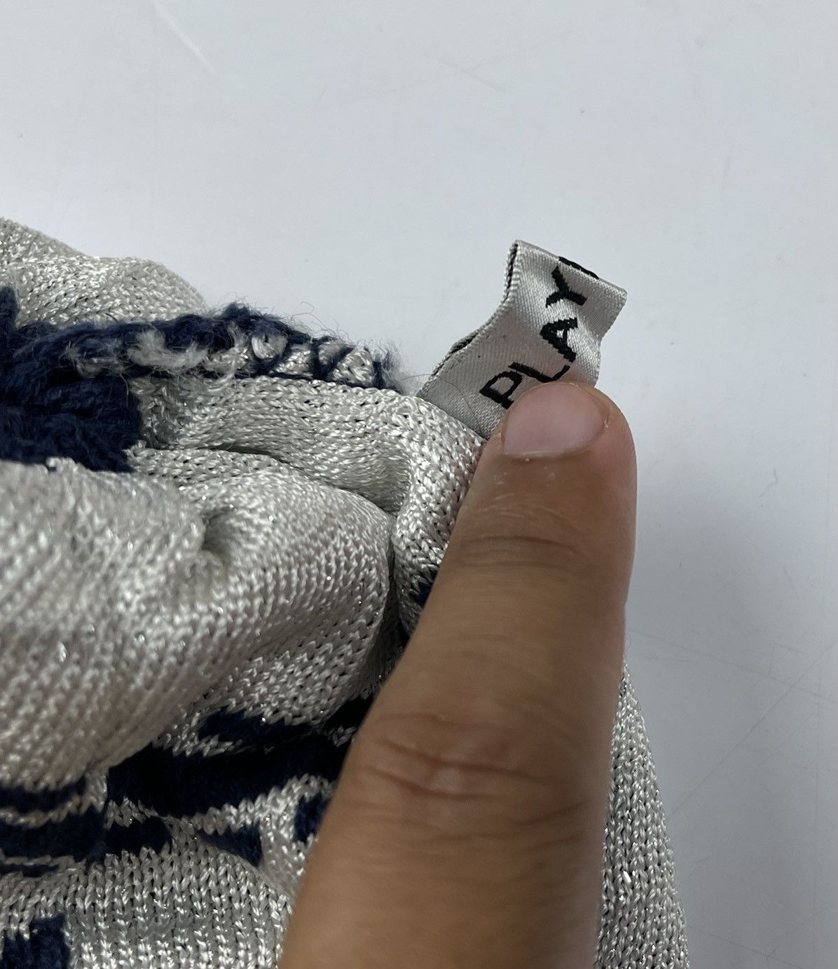 Playboy playboy beanie hat snow cap Size ONE SIZE - 7 Thumbnail