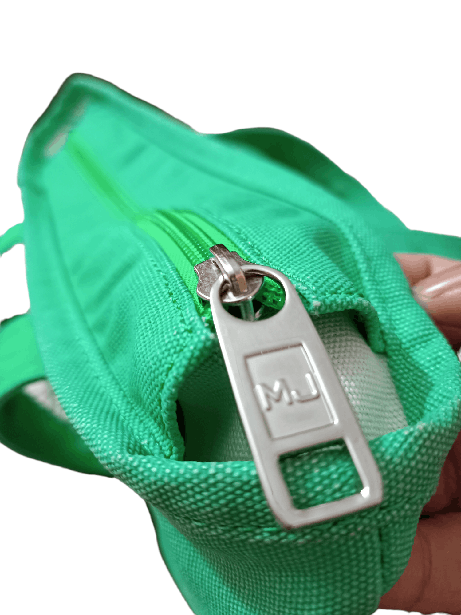 Marc Jacobs Marc Jacobs rare green color Size ONE SIZE - 4 Thumbnail