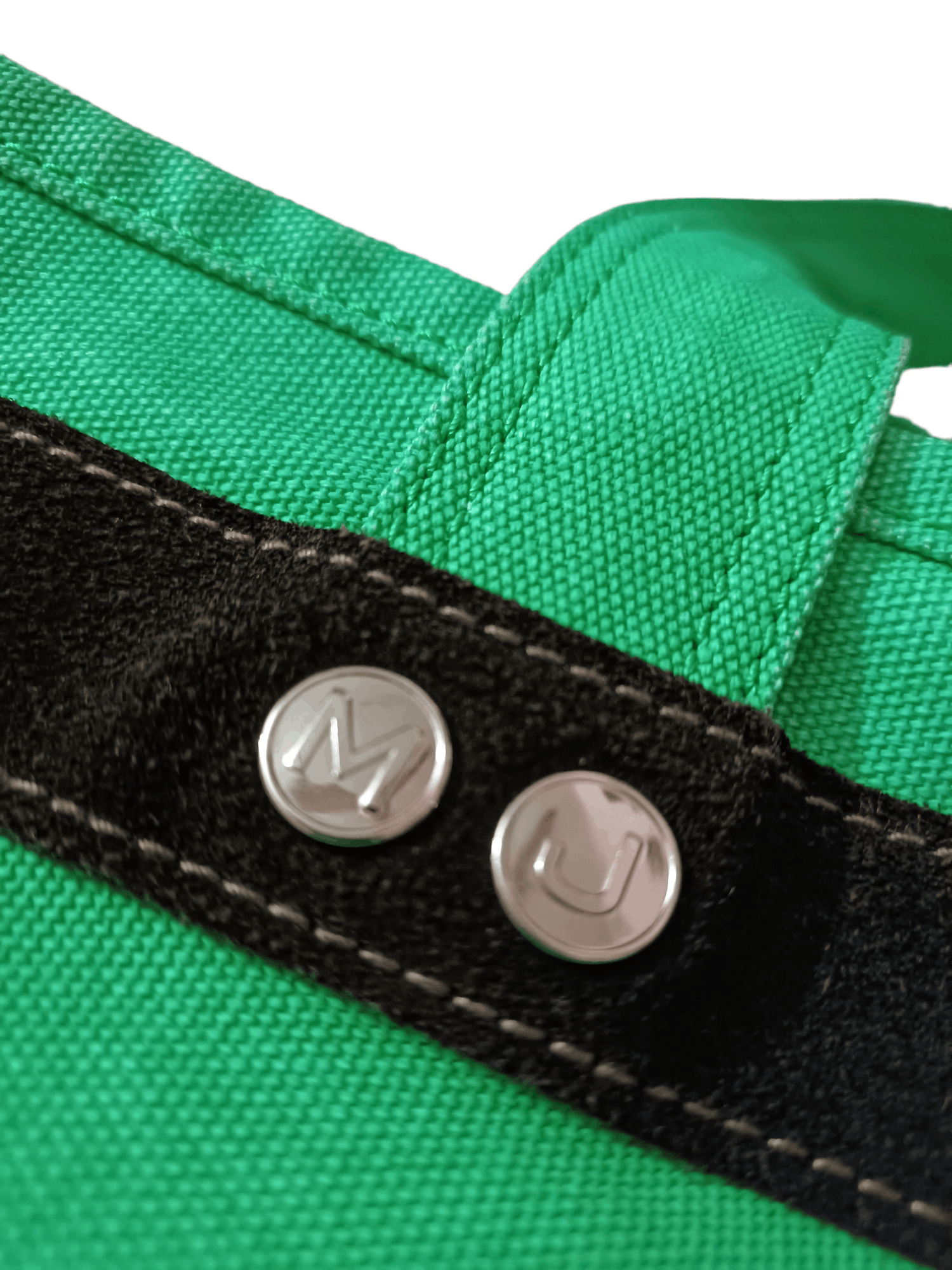 Marc Jacobs Marc Jacobs rare green color Size ONE SIZE - 3 Thumbnail