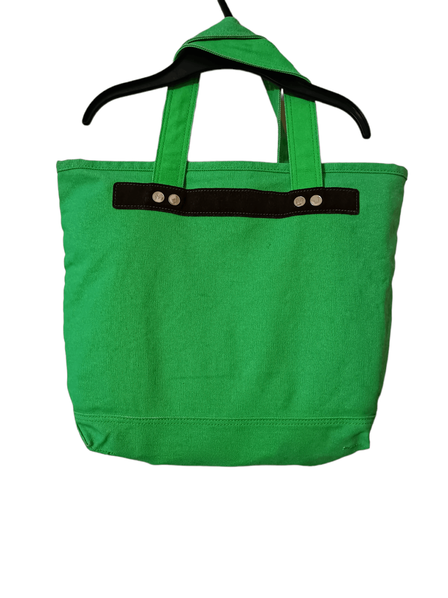 Marc Jacobs Marc Jacobs rare green color Size ONE SIZE - 2 Thumbnail