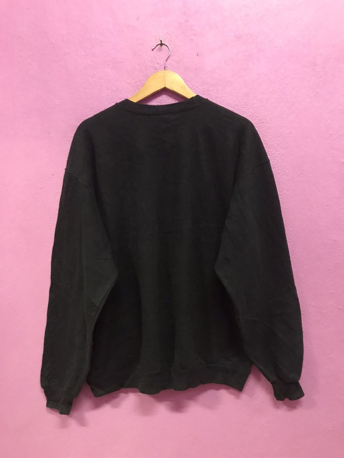 Champion Champion Sweatshirts Size L Size US L / EU 52-54 / 3 - 2 Thumbnail