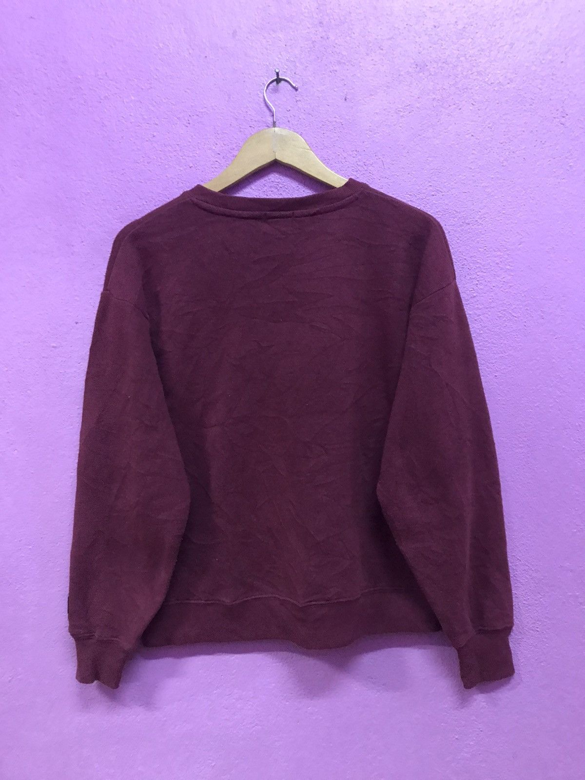 Dickies Dickies Sweatshirts Size M Size US M / EU 48-50 / 2 - 2 Thumbnail