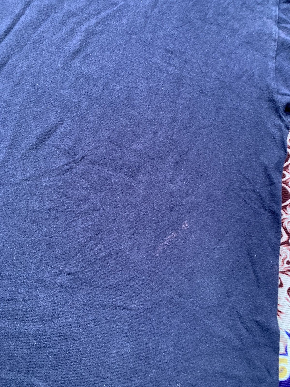 Nintendo Vintage © 2005 Nintendo T-shirt Size US M / EU 48-50 / 2 - 9 Thumbnail