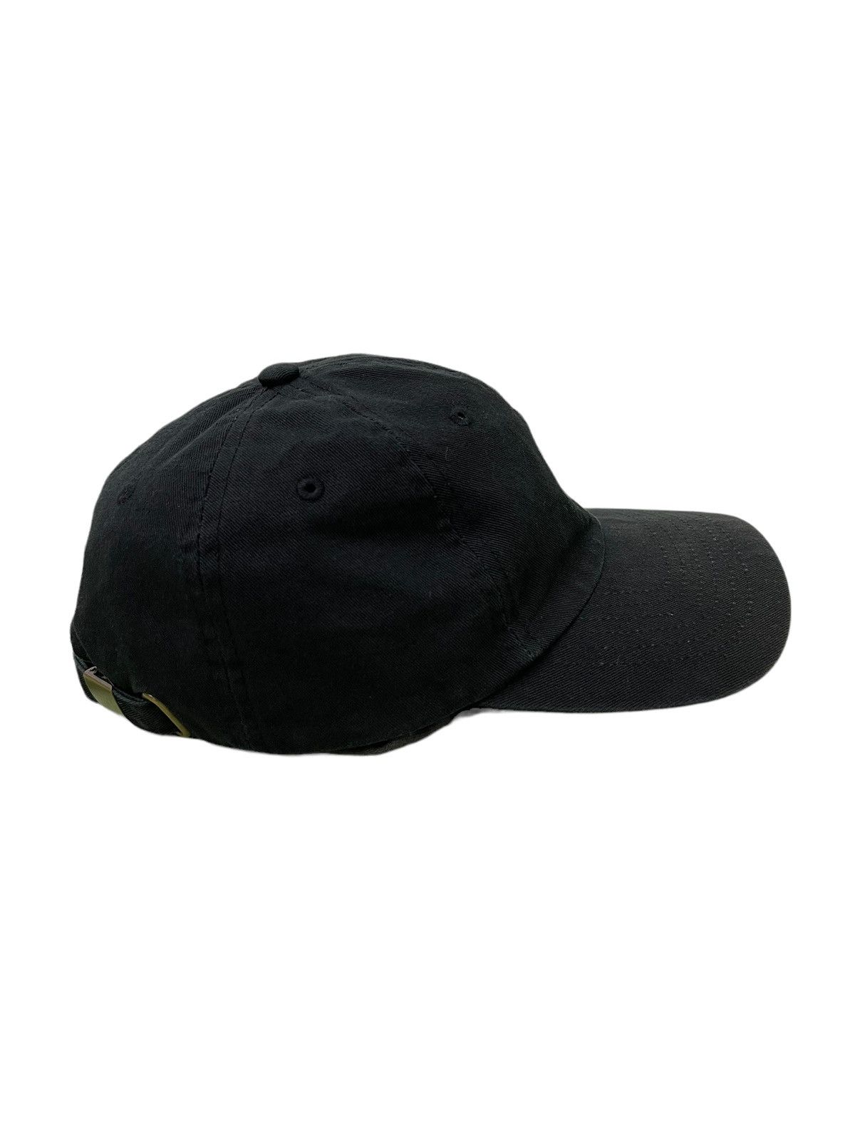 Number (N)ine Number Nine Cap Size ONE SIZE - 6 Thumbnail