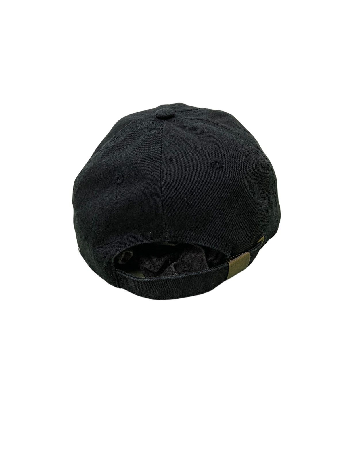 Number (N)ine Number Nine Cap Size ONE SIZE - 5 Thumbnail