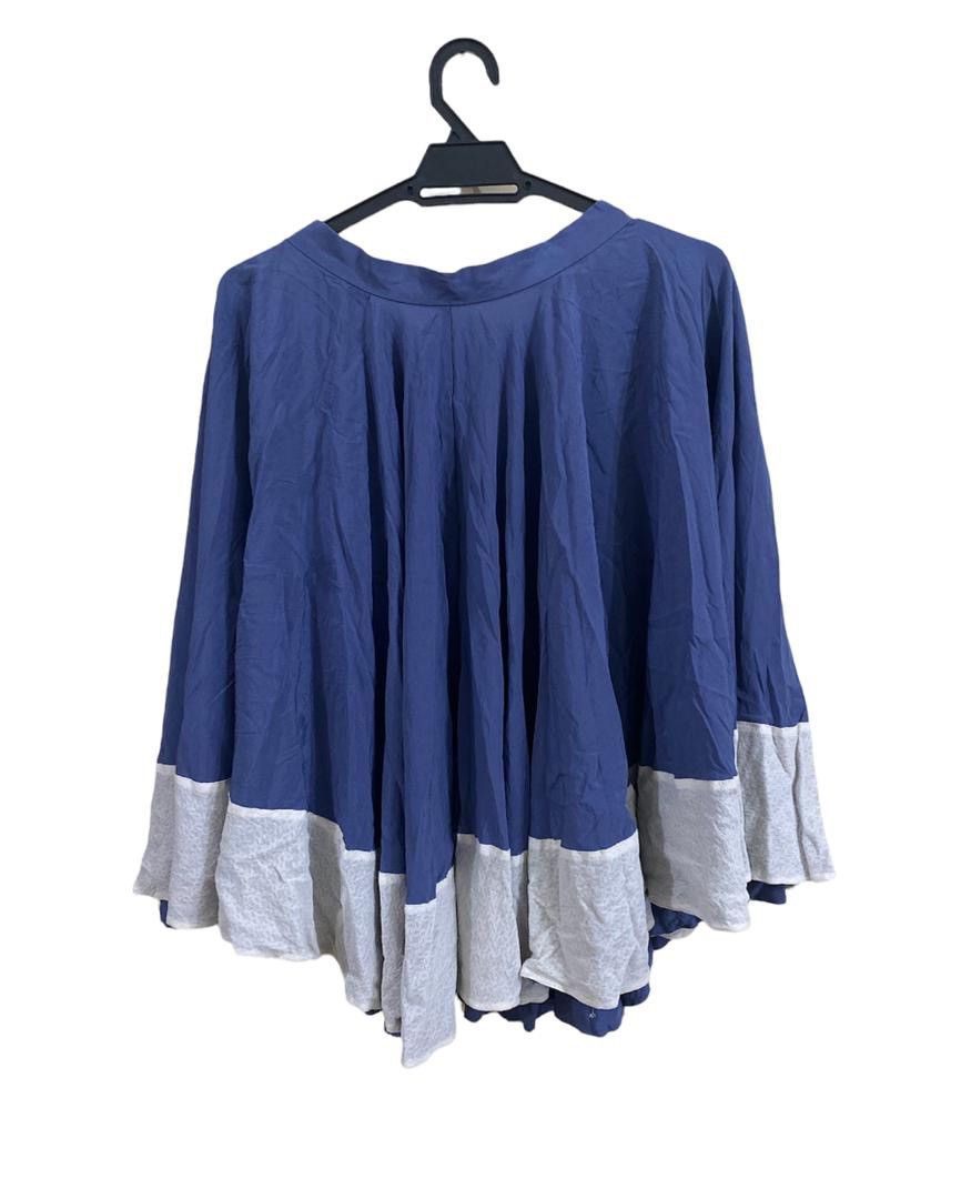 Fendi 🔥steals🔥 Fendi Skirts Rare Design Size ONE SIZE - 2 Thumbnail