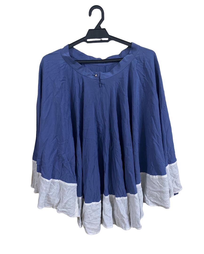 Fendi 🔥steals🔥 Fendi Skirts Rare Design Size ONE SIZE - 1 Thumbnail