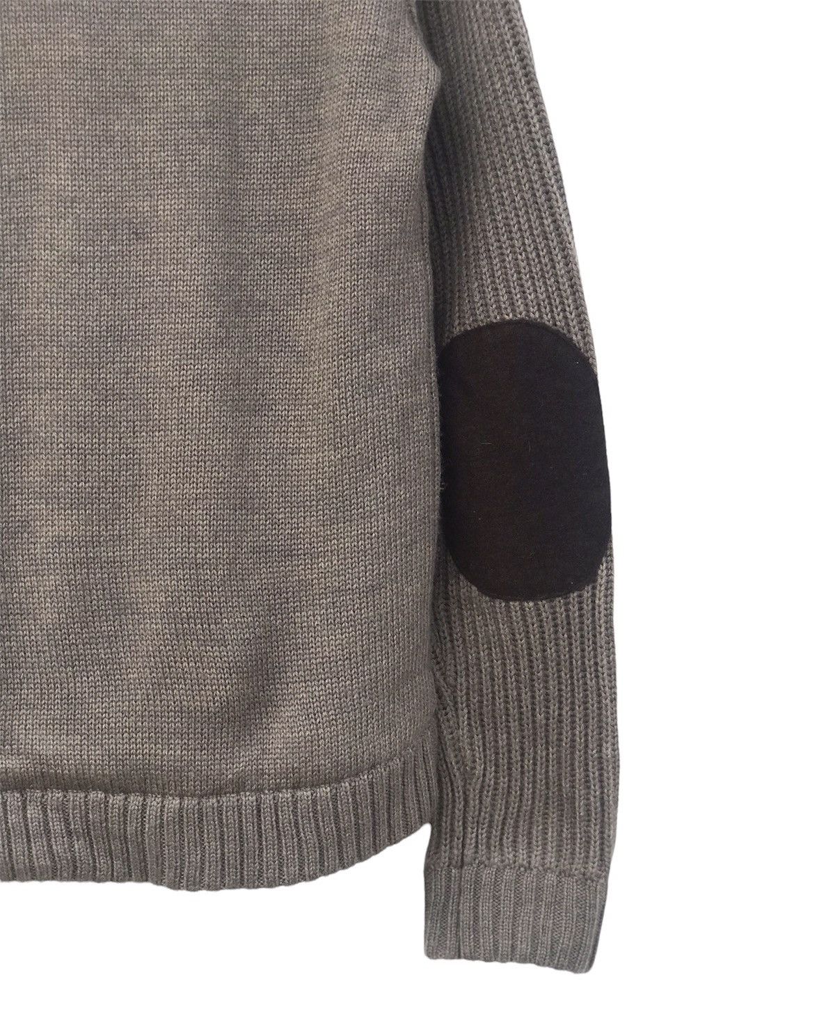 URBAN RESEARCH DOORS Urban Research Knitwear Size US S / EU 44-46 / 1 - 8 Thumbnail