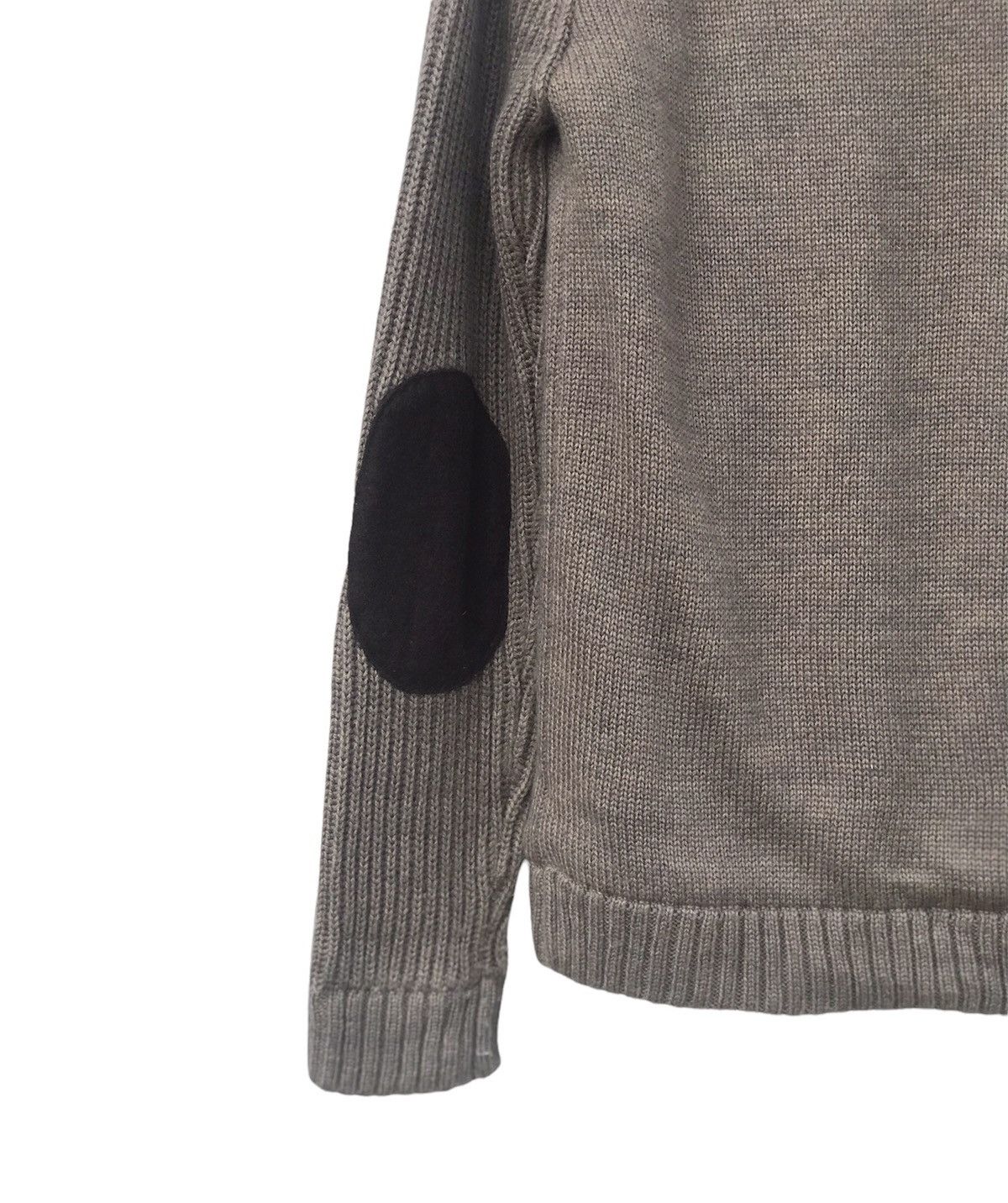 URBAN RESEARCH DOORS Urban Research Knitwear Size US S / EU 44-46 / 1 - 9 Thumbnail
