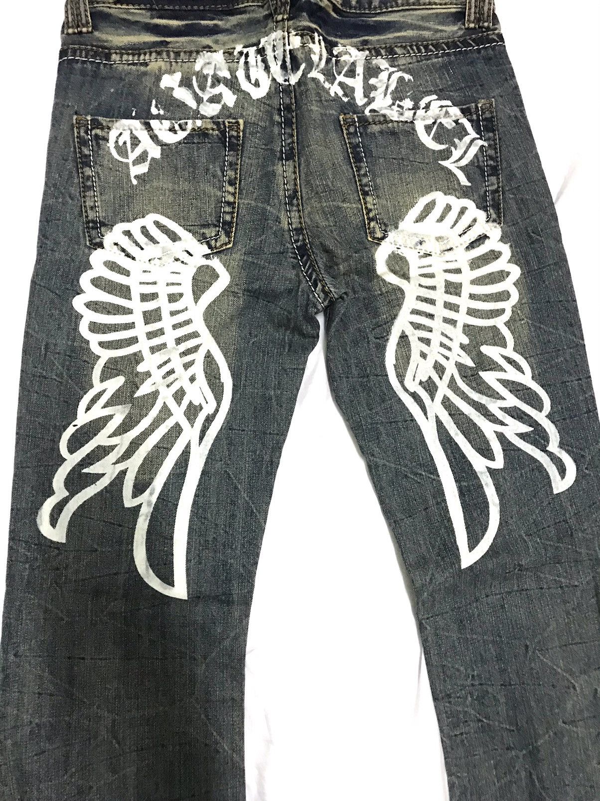 Japanese label archive AGATE label 00s - その他