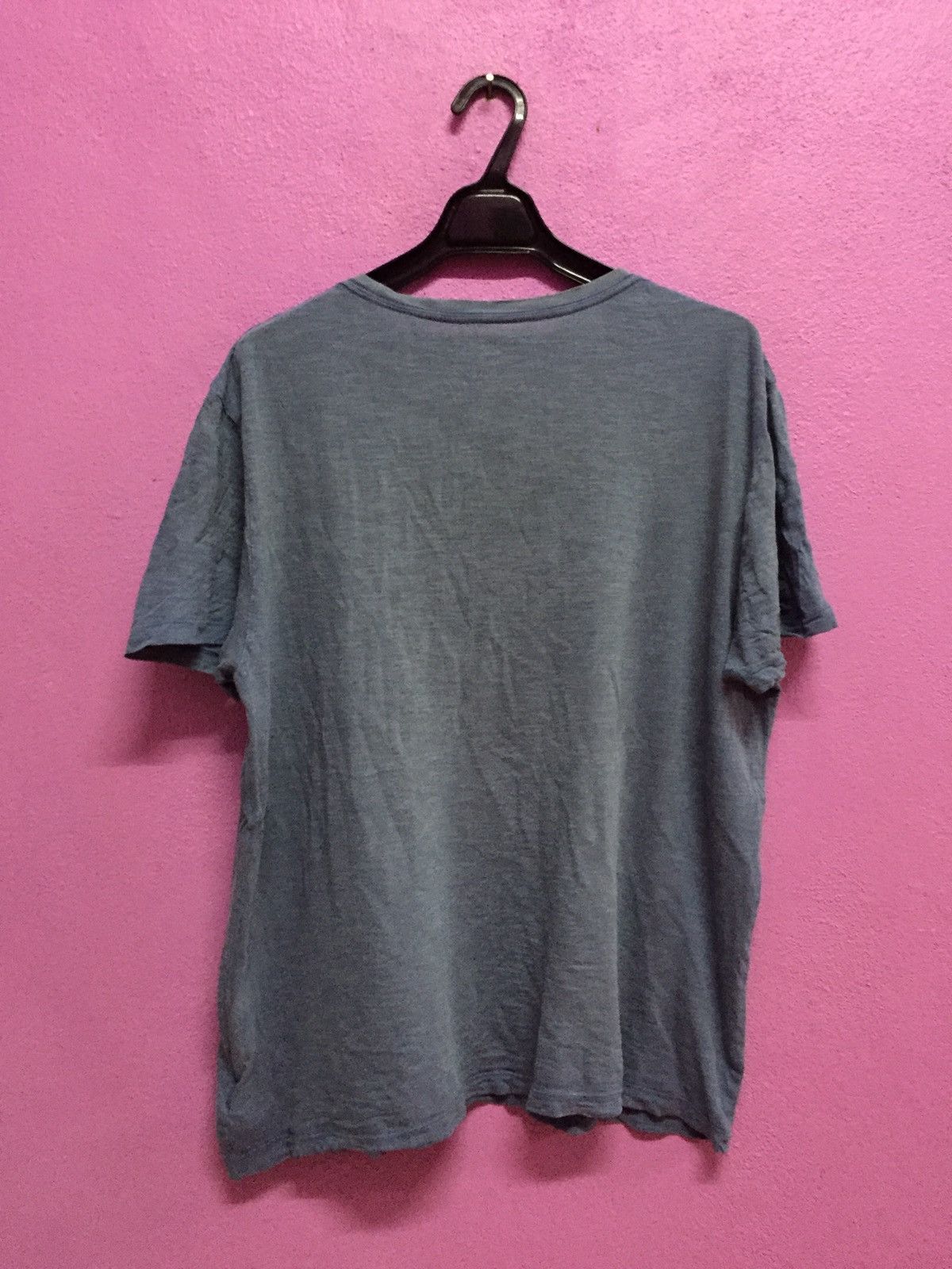 Gap Gap London England Tee Size L Size US L / EU 52-54 / 3 - 2 Thumbnail