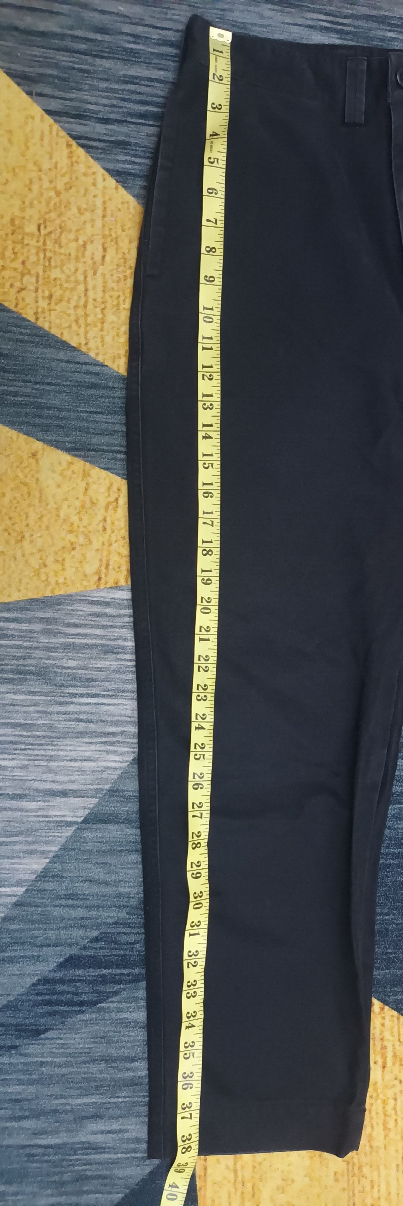 Japanese Brand × Margaret Howell 🔥 MARGARET HOWELL PANTS 🔥 Size US 28 / EU 44 - 12 Thumbnail