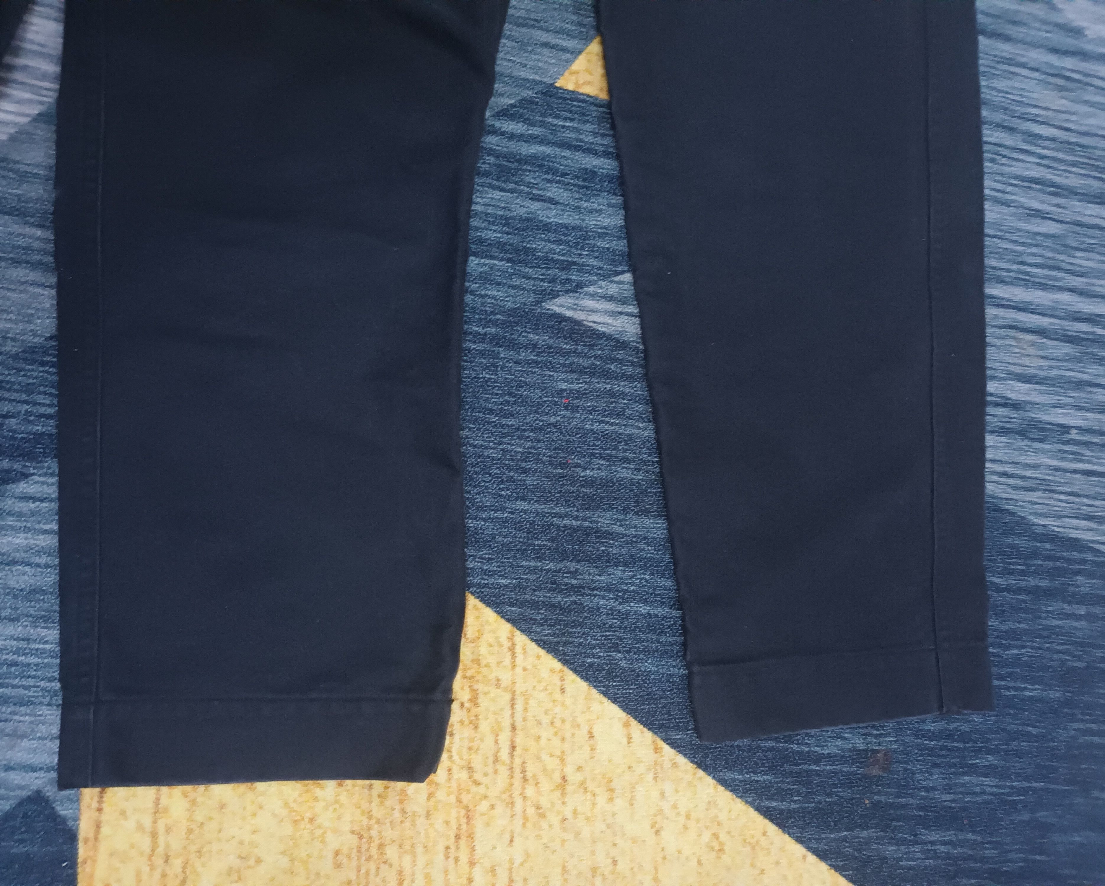 Japanese Brand × Margaret Howell 🔥 MARGARET HOWELL PANTS 🔥 Size US 28 / EU 44 - 8 Thumbnail