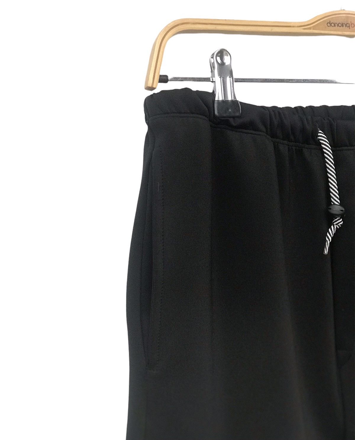 Golden Goose Tracksuit Bottoms Golden Goose - Haus Trousers Size US 32 / EU 48 - 5 Thumbnail