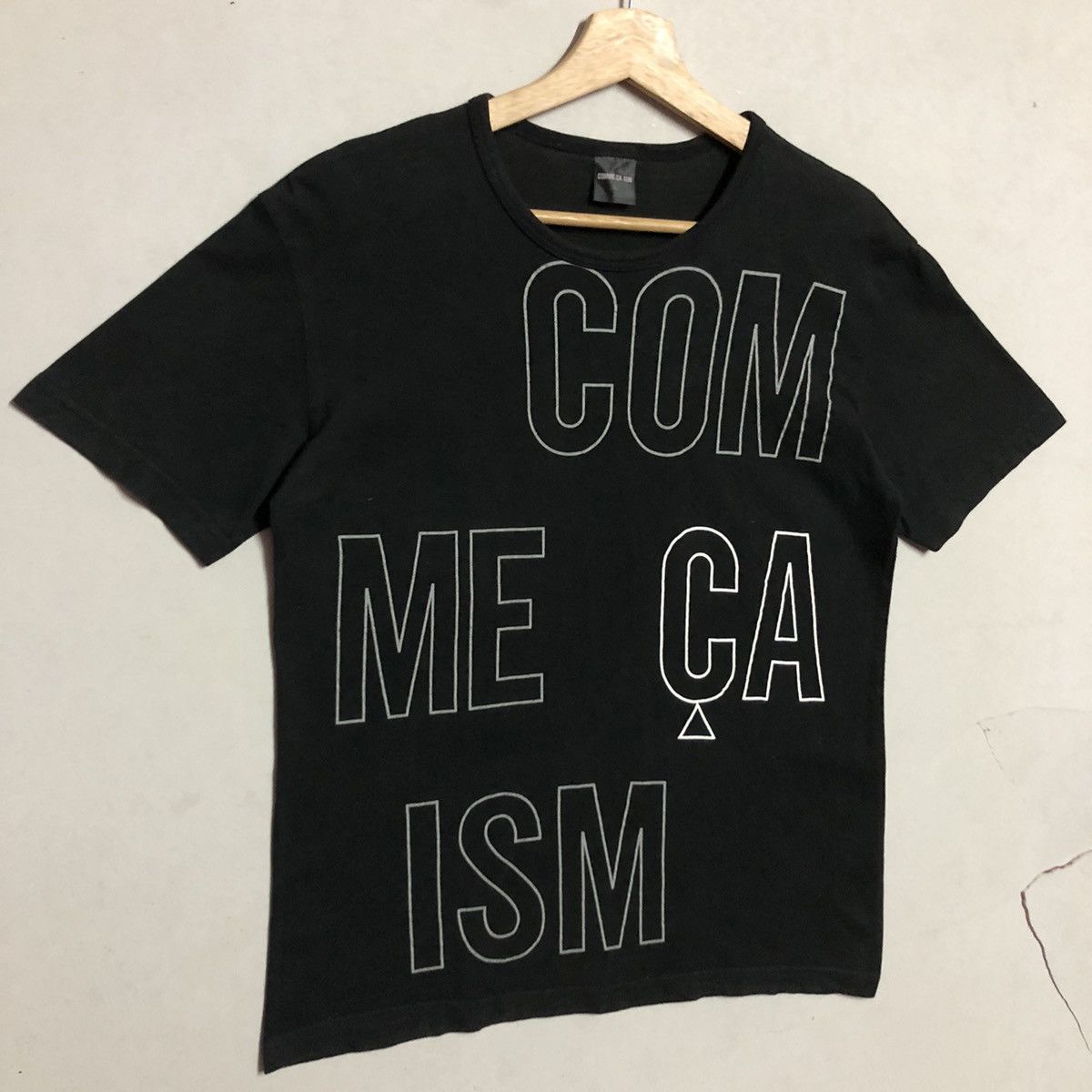 Comme Ca Ism RARE🔥 Comme Ca Ism Size US S / EU 44-46 / 1 - 2 Thumbnail
