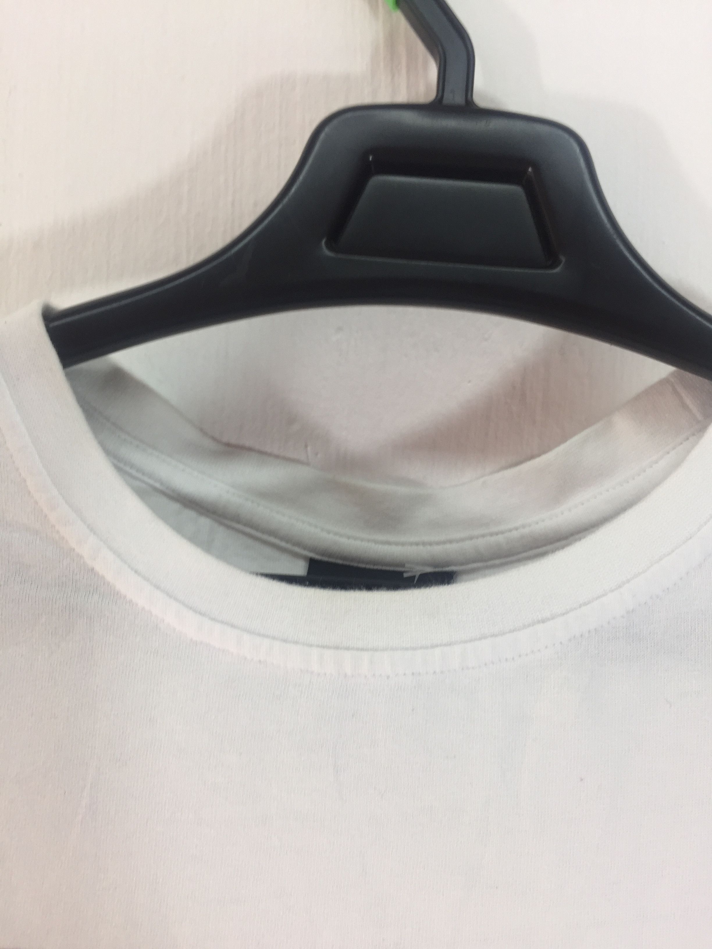 Number (N)ine Number Nine x Marlboro Crossover Tees Size US M / EU 48-50 / 2 - 7 Thumbnail