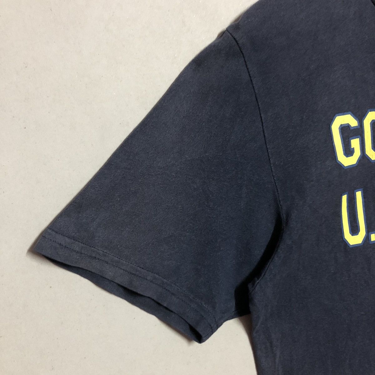 Vintage RARE🔥 Good Year Usa Size US M / EU 48-50 / 2 - 7 Thumbnail