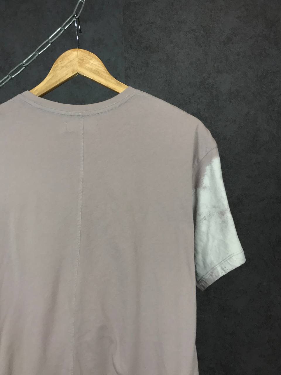 Other Religion luxury streetwear tee Size US S / EU 44-46 / 1 - 6 Thumbnail