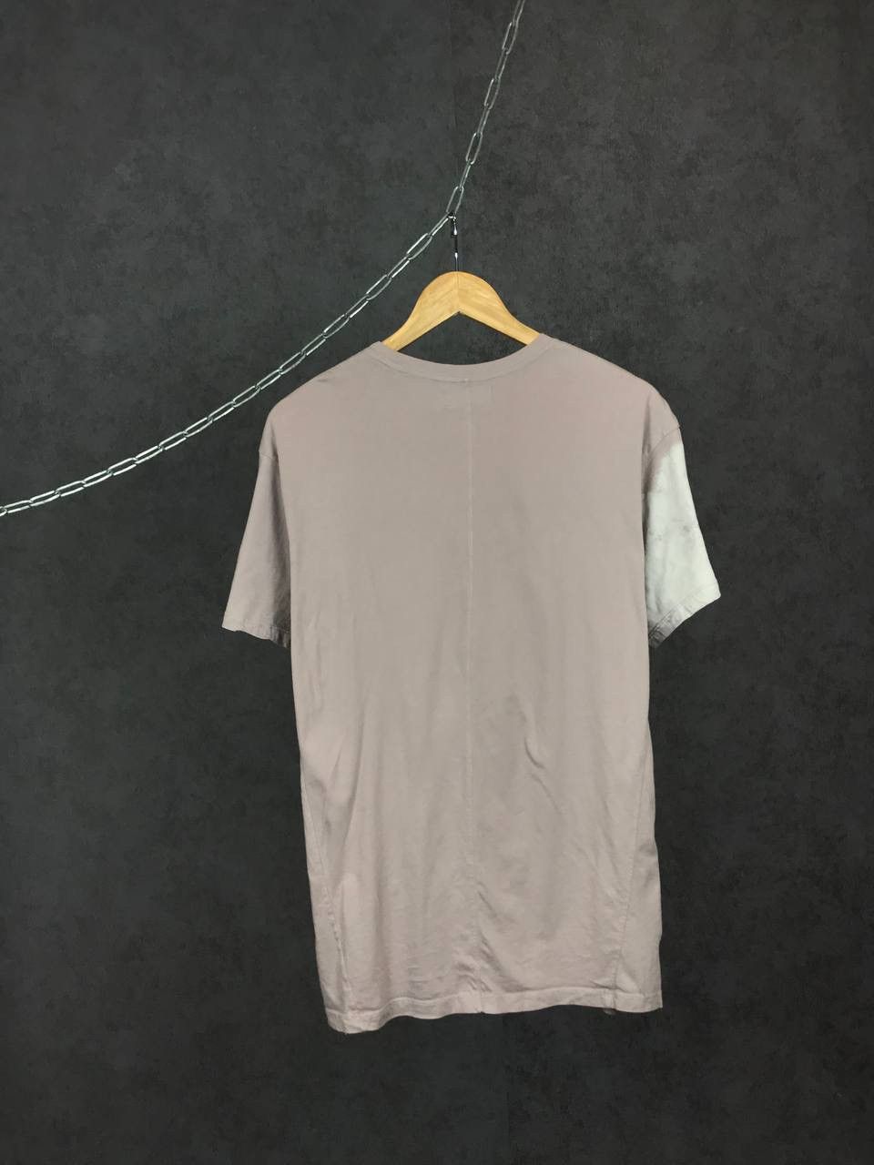 Other Religion luxury streetwear tee Size US S / EU 44-46 / 1 - 5 Thumbnail
