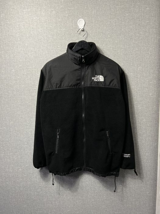 The north on sale face gore windstopper