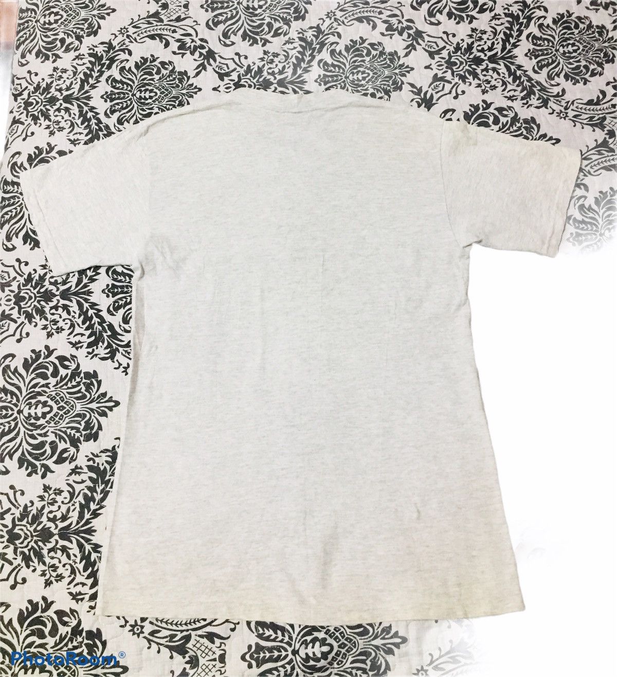Red Wing Red wing shoes x vintage t shirt 90s Size US M / EU 48-50 / 2 - 2 Thumbnail